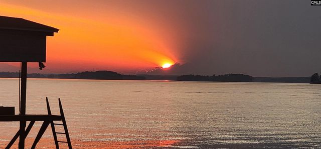 1148 Indian Summer Point, Chapin, SC 29036