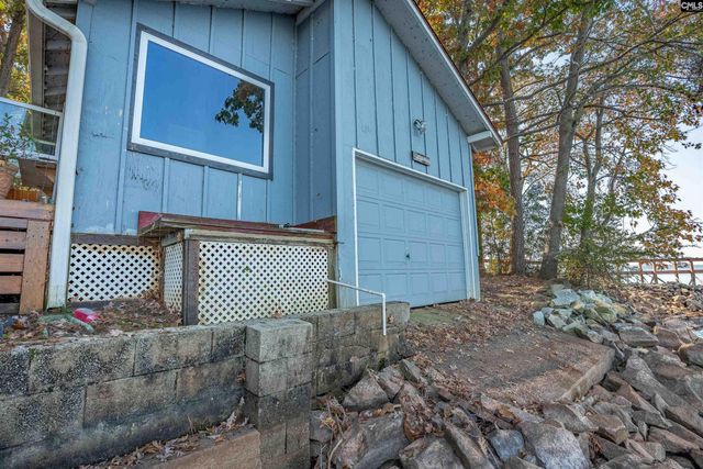 1148 Indian Summer Point, Chapin, SC 29036