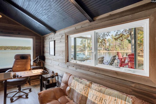 1148 Indian Summer Point, Chapin, SC 29036