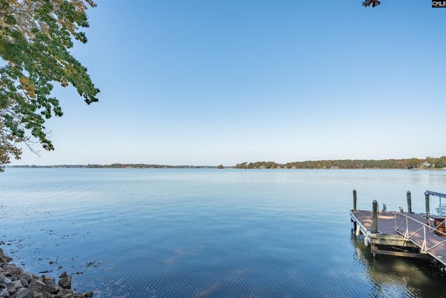 1148 Indian Summer Point, Chapin, SC 29036