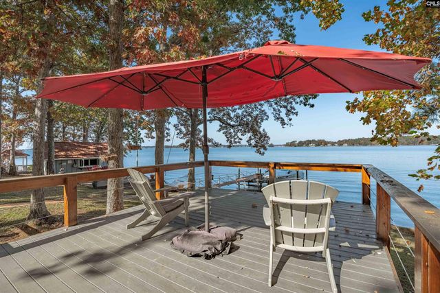 1148 Indian Summer Point, Chapin, SC 29036