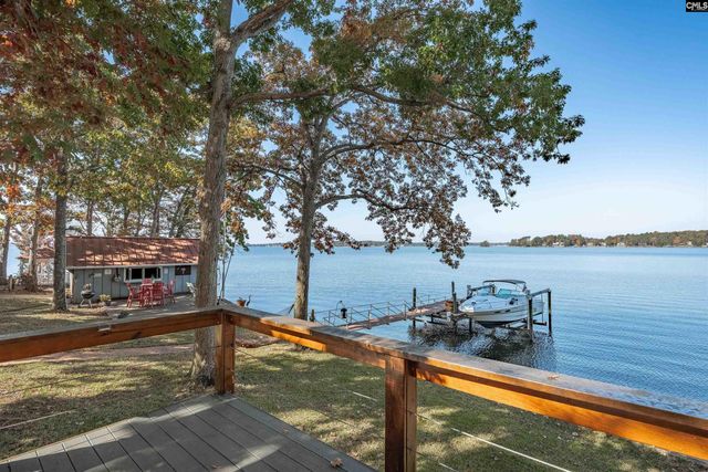 1148 Indian Summer Point, Chapin, SC 29036