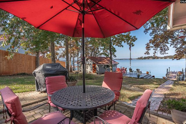 1148 Indian Summer Point, Chapin, SC 29036