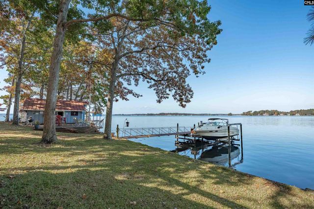 1148 Indian Summer Point, Chapin, SC 29036