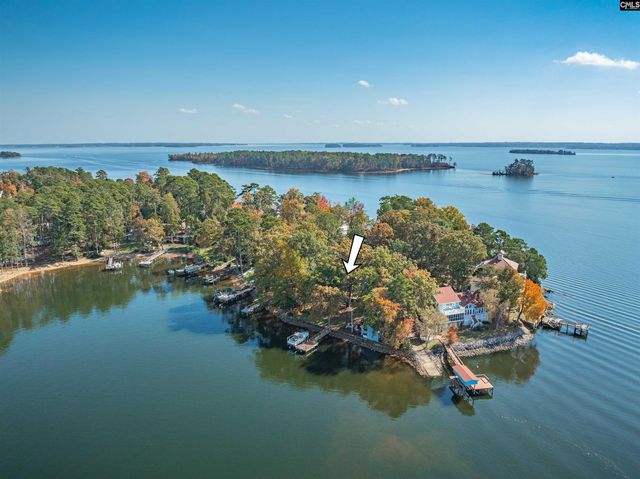 1148 Indian Summer Point, Chapin, SC 29036