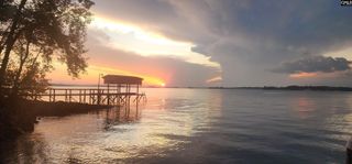 1148 Indian Summer Point, Chapin, SC 29036