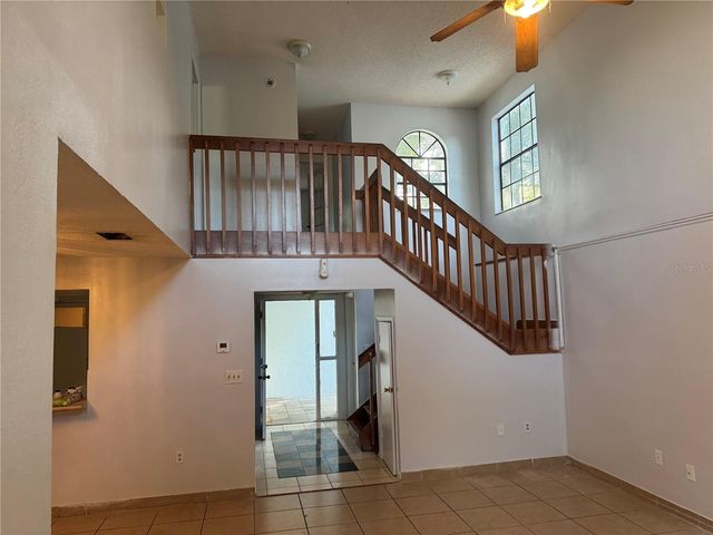1212 INDIAN BLUFF DRIVE, Apopka, FL 32703
