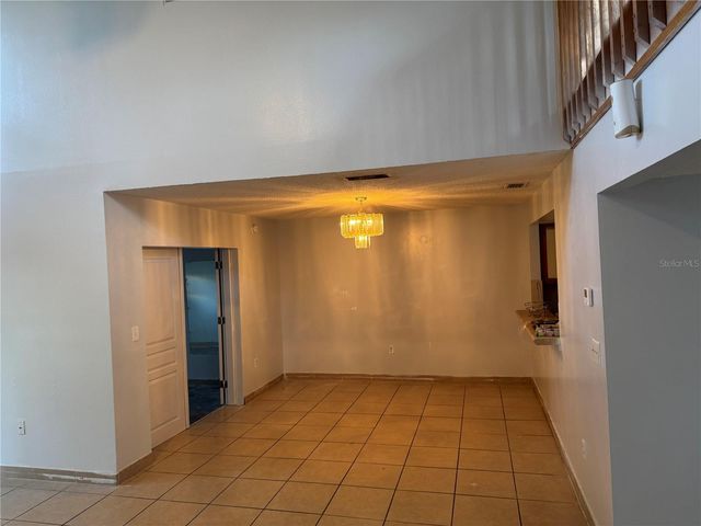 1212 INDIAN BLUFF DRIVE, Apopka, FL 32703