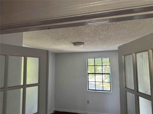 1212 INDIAN BLUFF DRIVE, Apopka, FL 32703