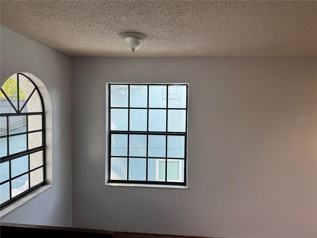 1212 INDIAN BLUFF DRIVE, Apopka, FL 32703