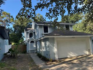 1212 INDIAN BLUFF DRIVE, Apopka, FL 32703