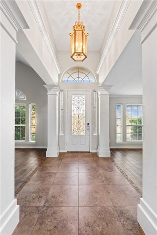 7533 Rancho Vista Blvd, Corpus Christi, TX 78414