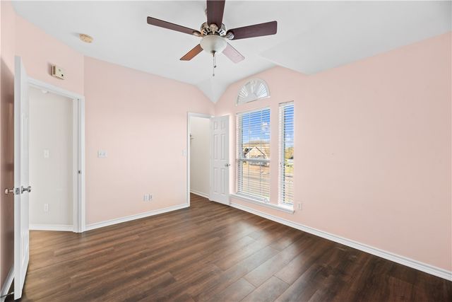 7533 Rancho Vista Blvd, Corpus Christi, TX 78414