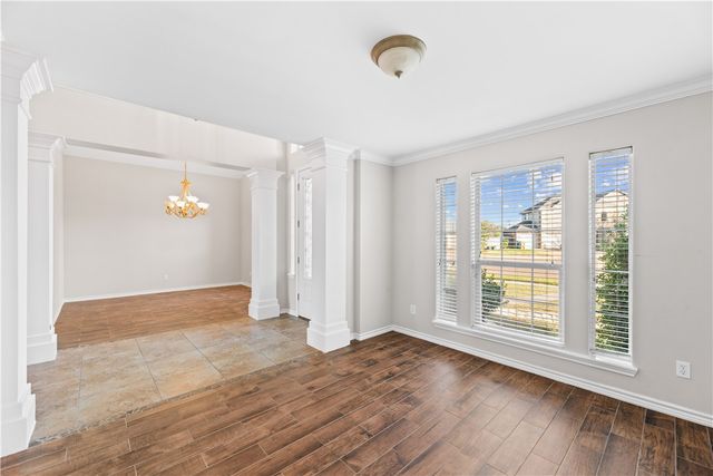 7533 Rancho Vista Blvd, Corpus Christi, TX 78414