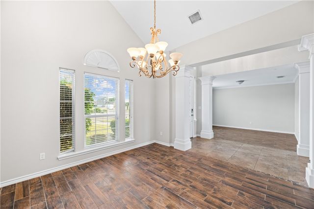 7533 Rancho Vista Blvd, Corpus Christi, TX 78414