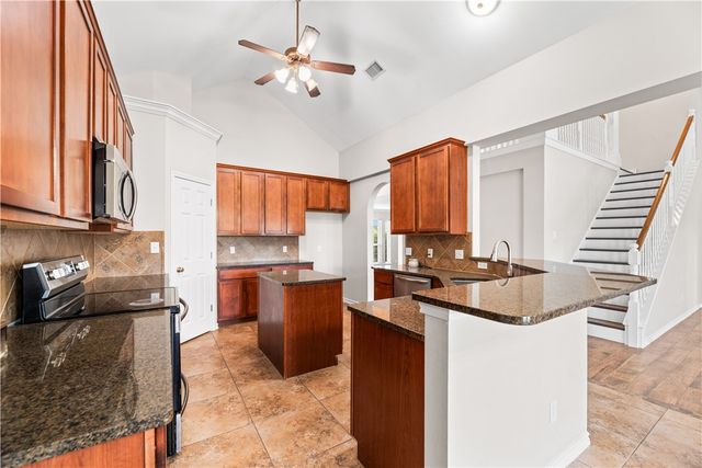 7533 Rancho Vista Blvd, Corpus Christi, TX 78414