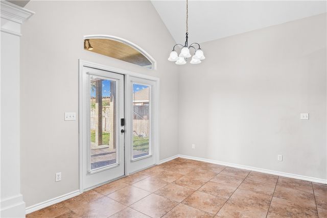 7533 Rancho Vista Blvd, Corpus Christi, TX 78414