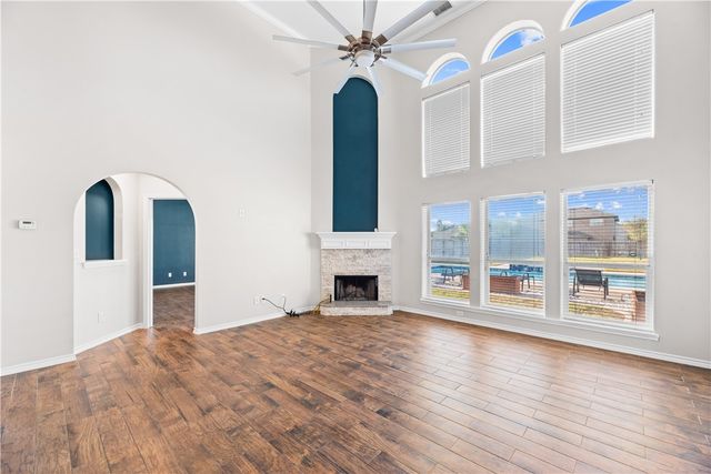 7533 Rancho Vista Blvd, Corpus Christi, TX 78414