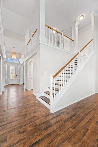 7533 Rancho Vista Blvd, Corpus Christi, TX 78414