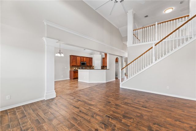 7533 Rancho Vista Blvd, Corpus Christi, TX 78414