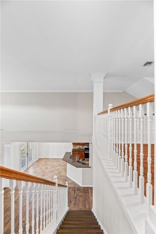 7533 Rancho Vista Blvd, Corpus Christi, TX 78414