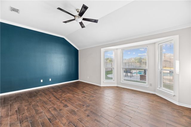 7533 Rancho Vista Blvd, Corpus Christi, TX 78414