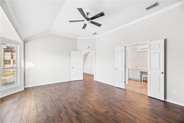 7533 Rancho Vista Blvd, Corpus Christi, TX 78414