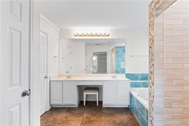 7533 Rancho Vista Blvd, Corpus Christi, TX 78414