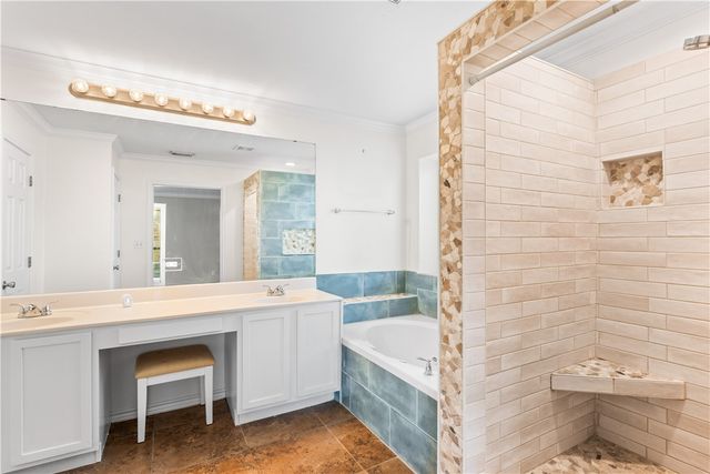 7533 Rancho Vista Blvd, Corpus Christi, TX 78414