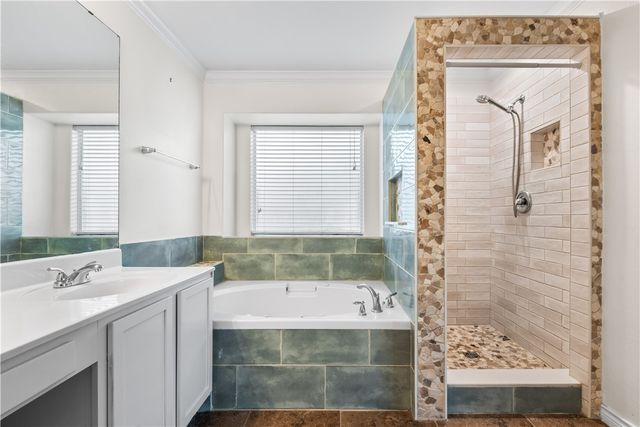 7533 Rancho Vista Blvd, Corpus Christi, TX 78414