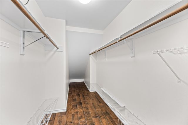 7533 Rancho Vista Blvd, Corpus Christi, TX 78414