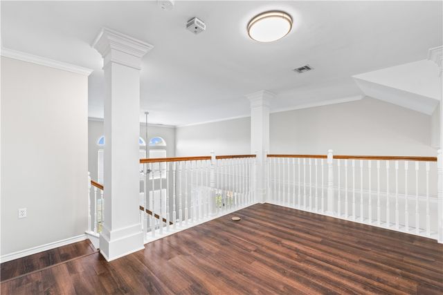 7533 Rancho Vista Blvd, Corpus Christi, TX 78414