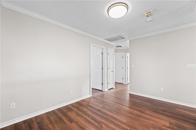 7533 Rancho Vista Blvd, Corpus Christi, TX 78414