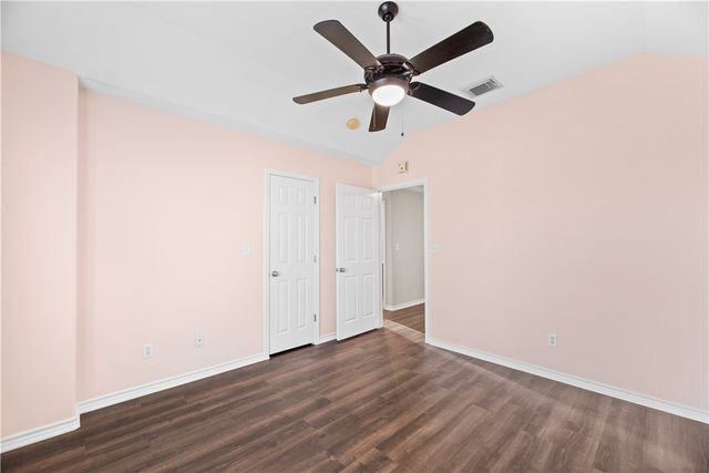 7533 Rancho Vista Blvd, Corpus Christi, TX 78414