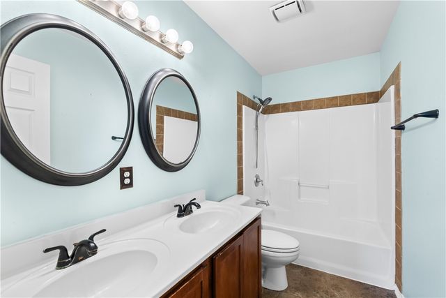 7533 Rancho Vista Blvd, Corpus Christi, TX 78414