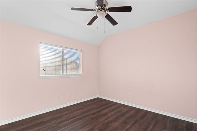 7533 Rancho Vista Blvd, Corpus Christi, TX 78414