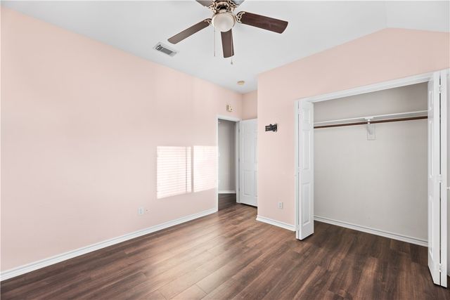 7533 Rancho Vista Blvd, Corpus Christi, TX 78414