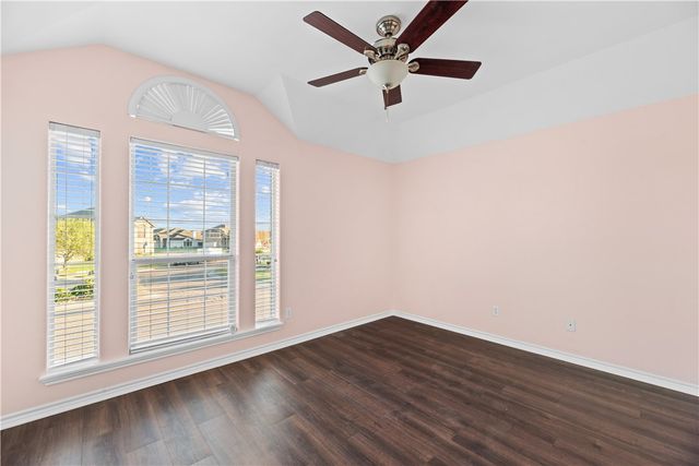 7533 Rancho Vista Blvd, Corpus Christi, TX 78414