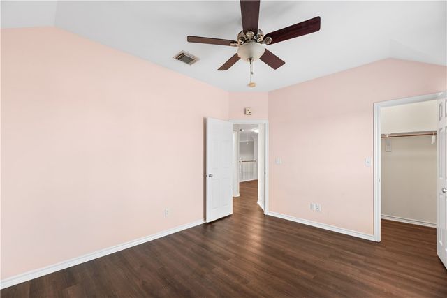 7533 Rancho Vista Blvd, Corpus Christi, TX 78414