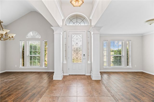 7533 Rancho Vista Blvd, Corpus Christi, TX 78414