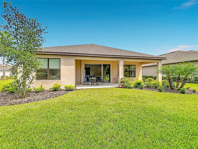195 CASAVISTA DRIVE, Kissimmee, FL 34759