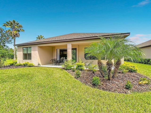 195 CASAVISTA DRIVE, Kissimmee, FL 34759