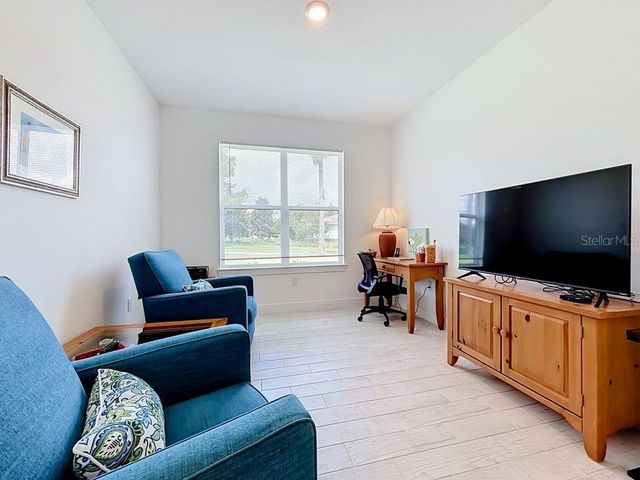 195 CASAVISTA DRIVE, Kissimmee, FL 34759