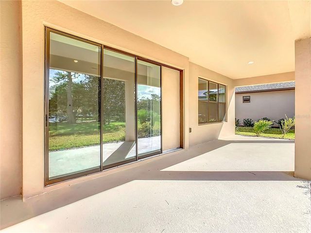 195 CASAVISTA DRIVE, Kissimmee, FL 34759