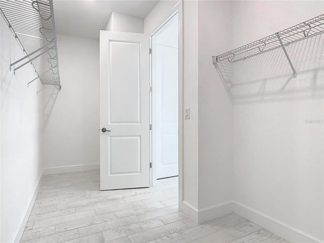 195 CASAVISTA DRIVE, Kissimmee, FL 34759