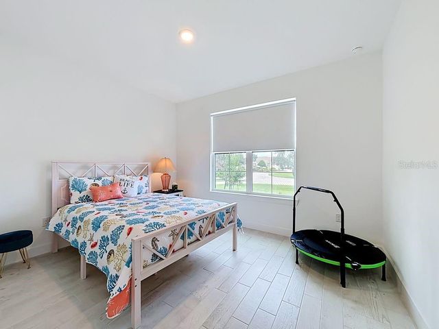 195 CASAVISTA DRIVE, Kissimmee, FL 34759