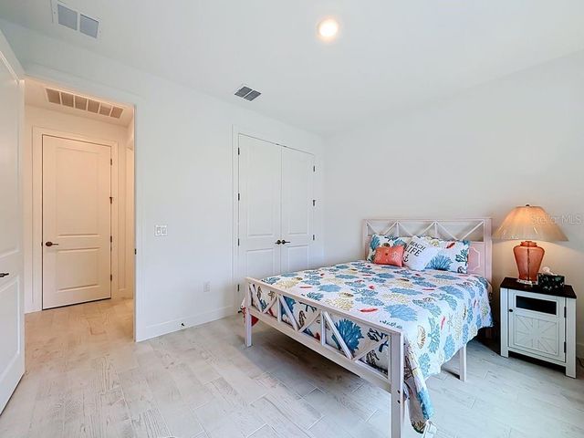 195 CASAVISTA DRIVE, Kissimmee, FL 34759