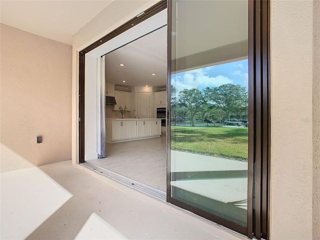 195 CASAVISTA DRIVE, Kissimmee, FL 34759