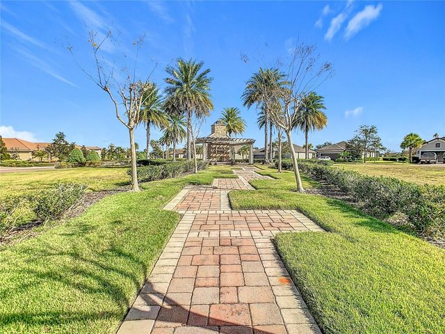 195 CASAVISTA DRIVE, Kissimmee, FL 34759