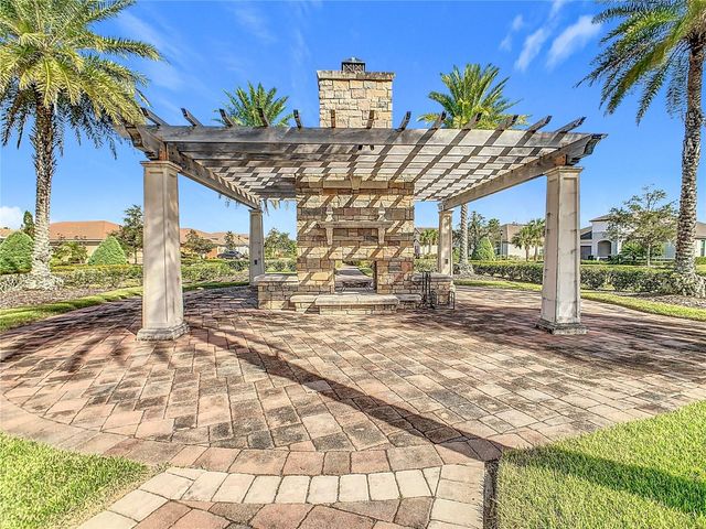 195 CASAVISTA DRIVE, Kissimmee, FL 34759